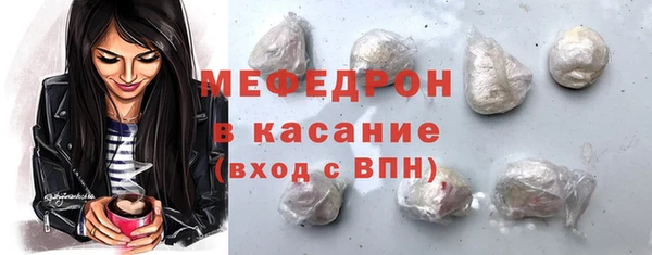 a pvp Ростов
