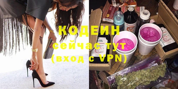 a pvp Ростов