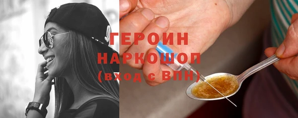 a pvp Ростов