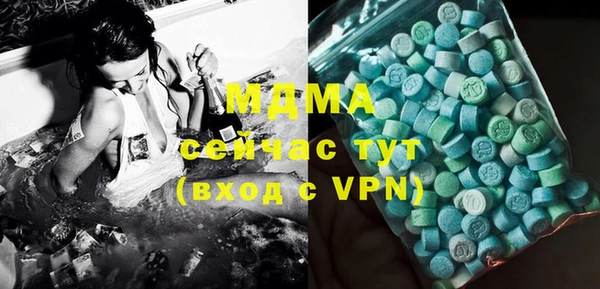 a pvp Ростов