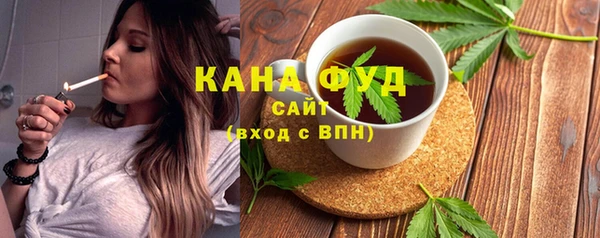 a pvp Ростов