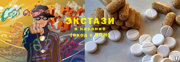 a pvp Ростов