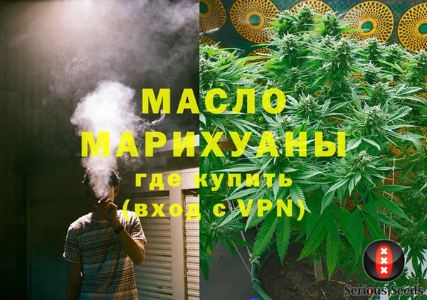 a pvp Ростов